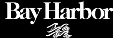 Bay Harbor