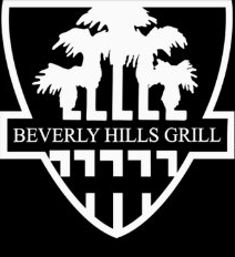 Beverly Hills Grill