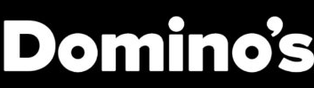 Domino's