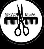 Salon Beta