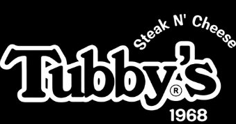 Tubby's