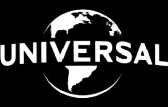 Universal